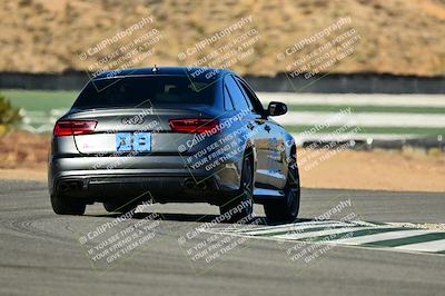 media/Nov-02-2025-Speed Ventures (Sun) [[61724e2e34]]/Purple/Session 3/